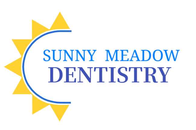 Sunny Meadow Dentistry