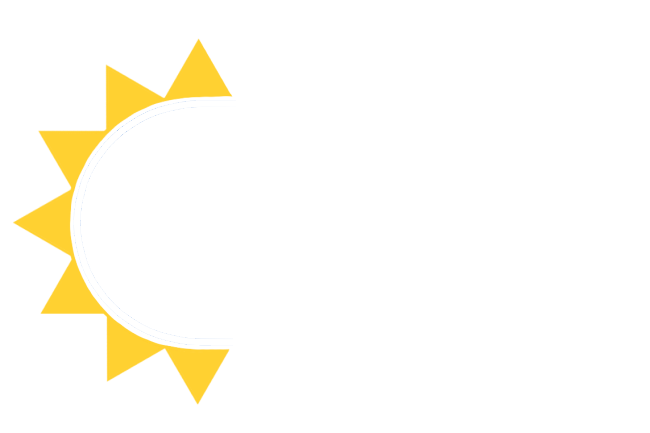 Sunny Meadow Dentistry